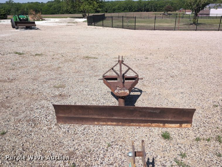 image for item DT1759 Ag equipment