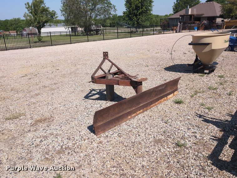 image for item DT1759 Ag equipment
