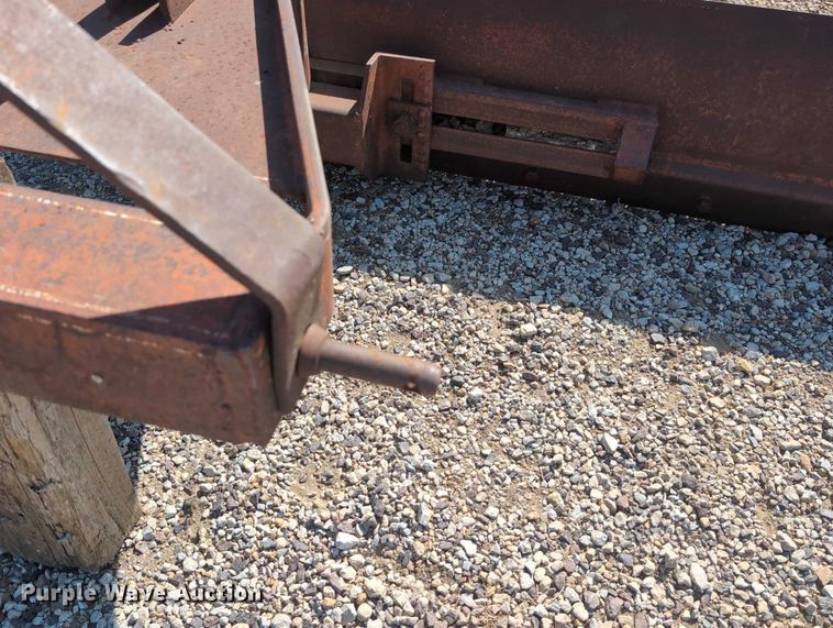 image for item DT1759 Ag equipment