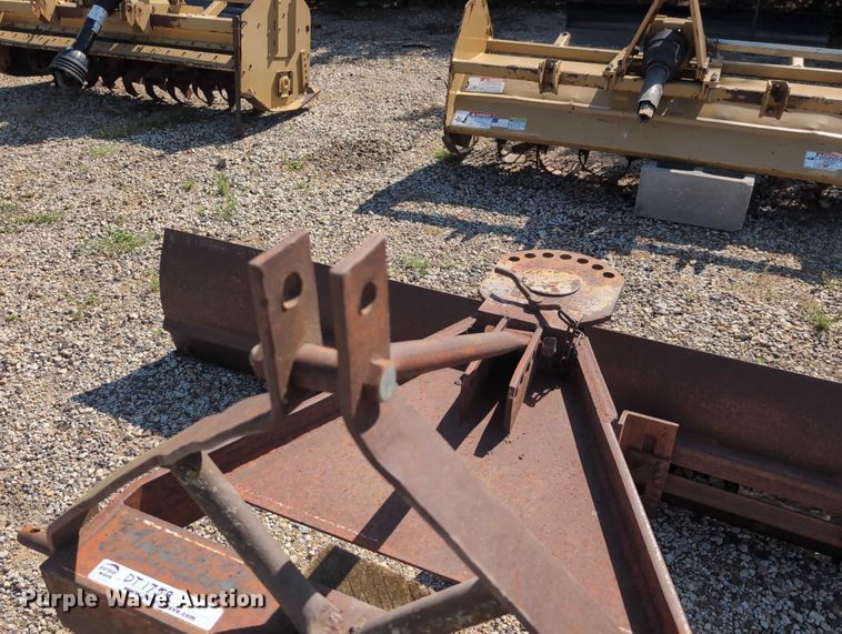 image for item DT1759 Ag equipment
