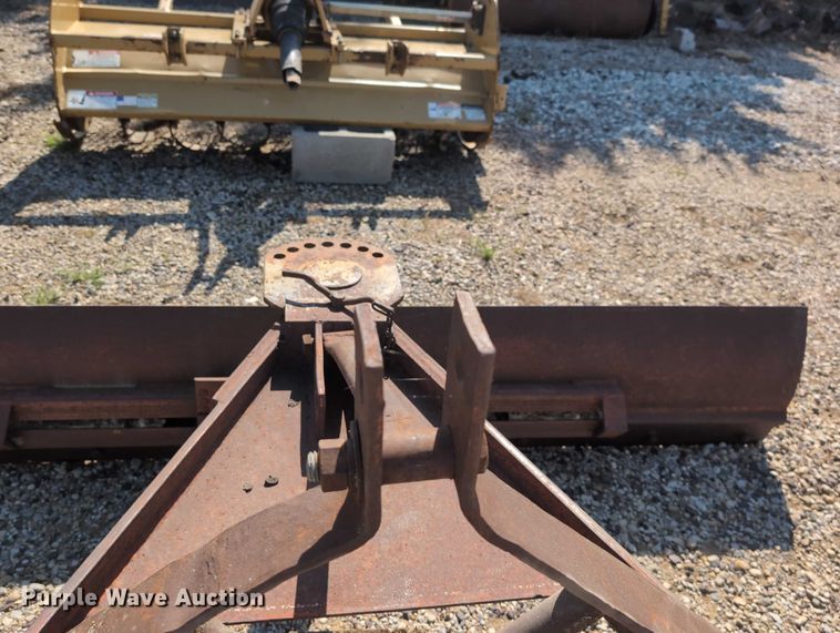 image for item DT1759 Ag equipment