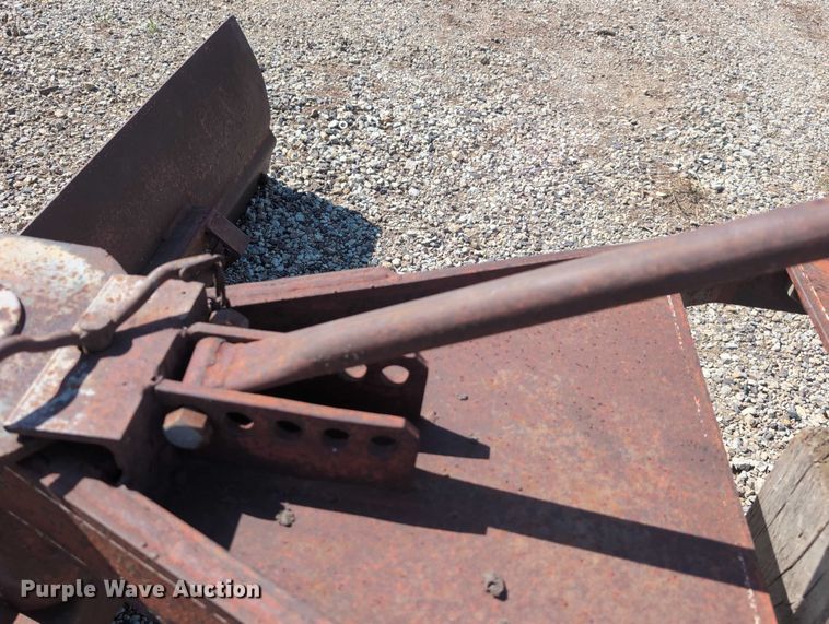 image for item DT1759 Ag equipment