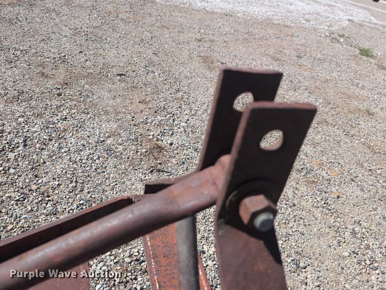 image for item DT1759 Ag equipment