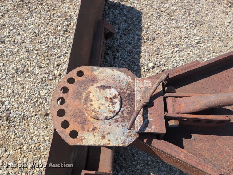 image for item DT1759 Ag equipment