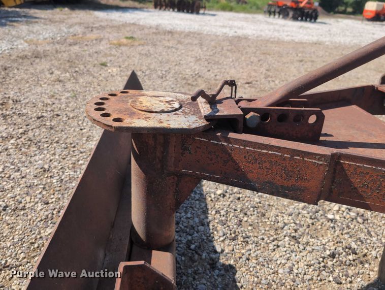 image for item DT1759 Ag equipment