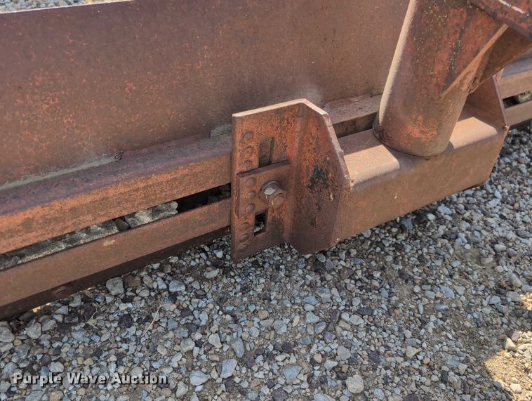 image for item DT1759 Ag equipment