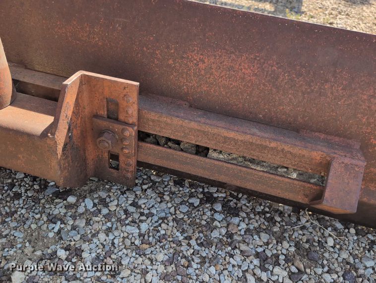 image for item DT1759 Ag equipment