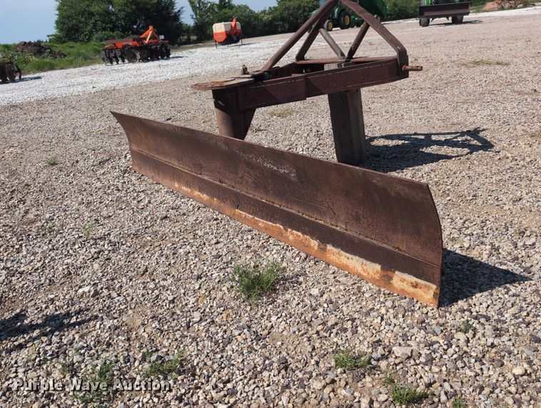 image for item DT1759 Ag equipment