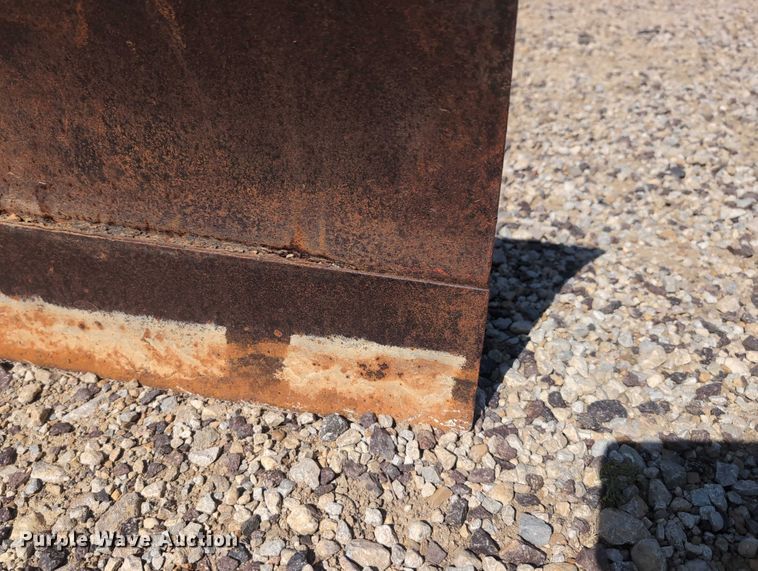 image for item DT1759 Ag equipment