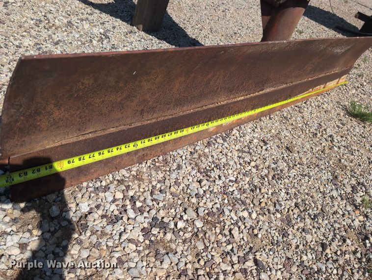 image for item DT1759 Ag equipment
