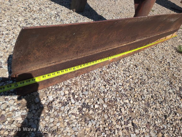 image for item DT1759 Ag equipment