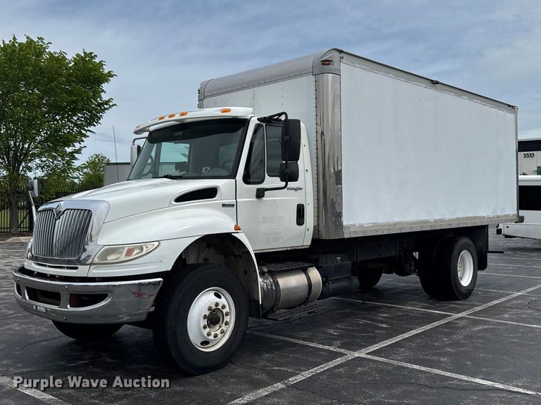 Top Destinations for Shipping Cars from the USA