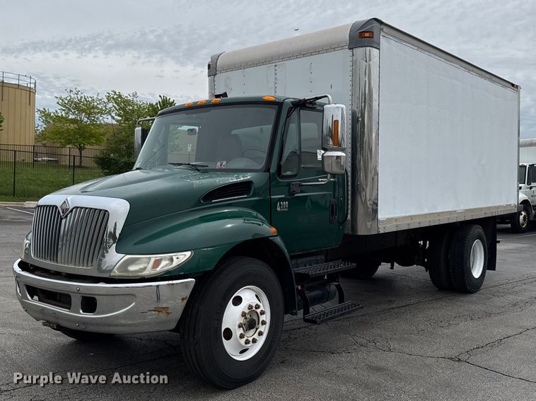 Top Destinations for Shipping Cars from the USA