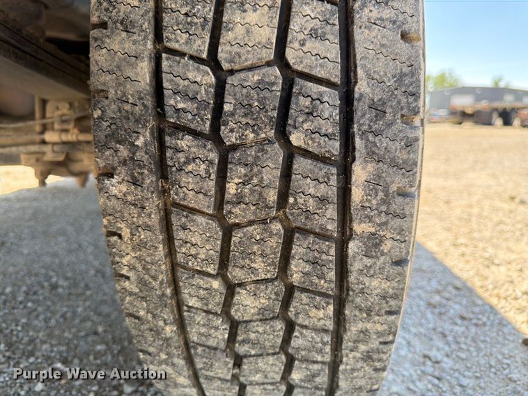 image for item EA4917 2018 Ford F150 pickup truck