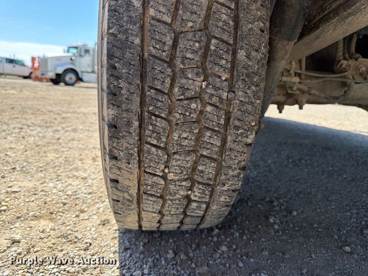 image for item EA4917 2018 Ford F150 pickup truck