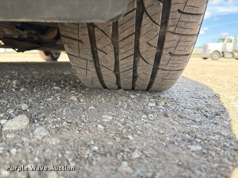image for item EA4918 2017 Ford Fusion 