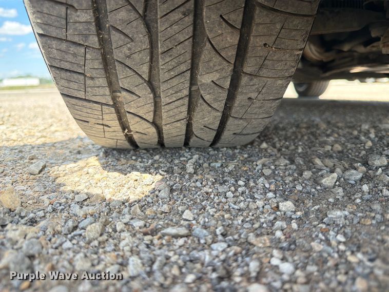 image for item EA4918 2017 Ford Fusion 