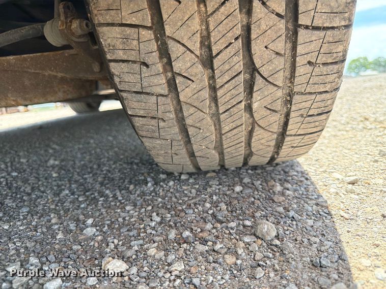 image for item EA4918 2017 Ford Fusion 