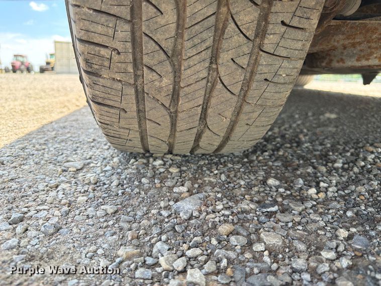 image for item EA4918 2017 Ford Fusion 