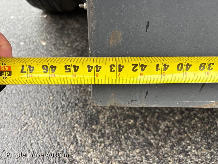 image for item EF1153 2016 Dodge Grand Caravan van