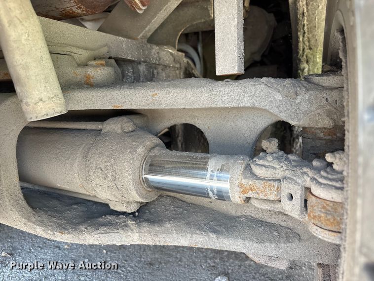 image for item EF1211 2019 UniCarriers PF70 forklift