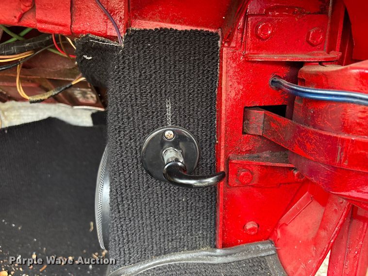 image for item EG8978 1973 Jaguar E Type convertible