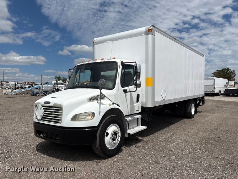 Top Destinations for Shipping Cars from the USA