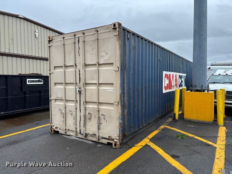 Top Destinations for Shipping Cars from the USA