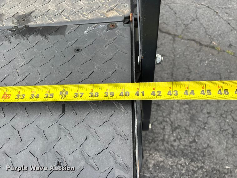 image for item EO4304 2017 Club Car golf cart