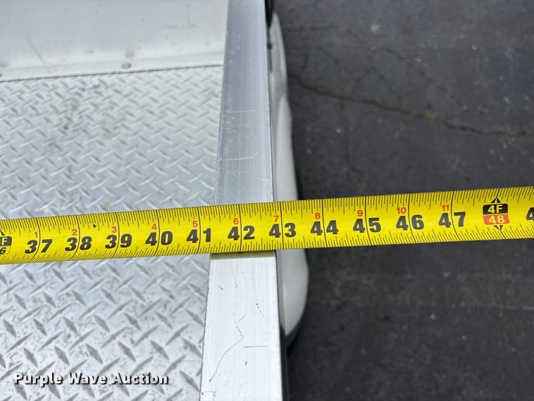 image for item EO4309 Icon LT-A617.2 golf cart
