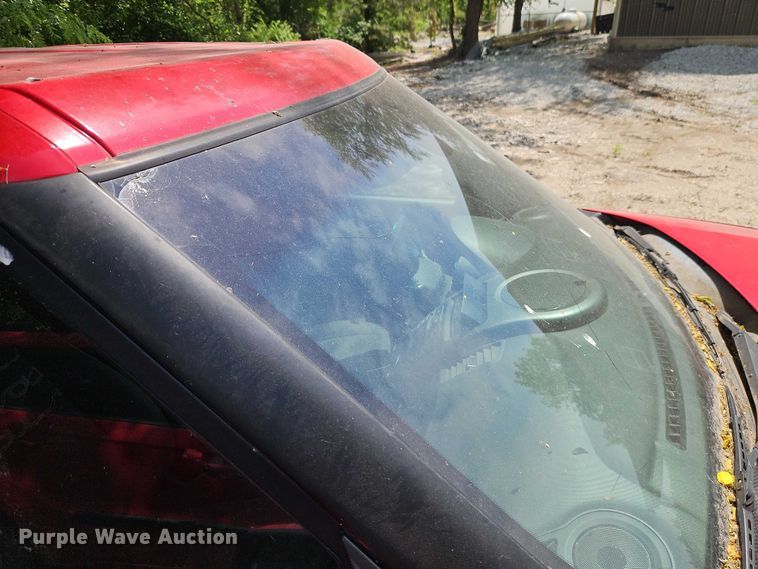 image for item EO7359 2013 Kia Soul 