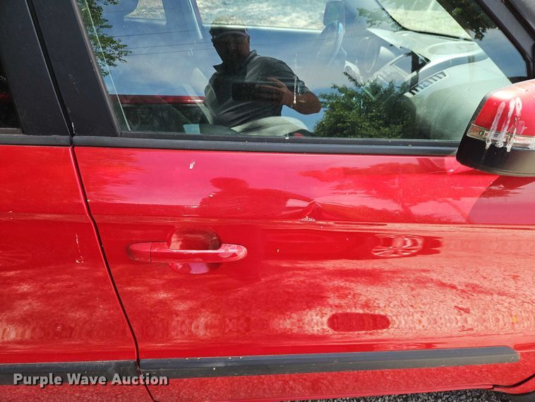image for item EO7359 2013 Kia Soul 
