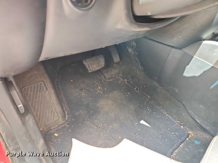 image for item EO7359 2013 Kia Soul 