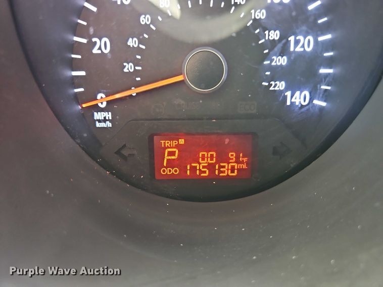 image for item EO7359 2013 Kia Soul 