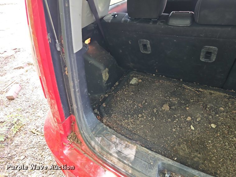 image for item EO7359 2013 Kia Soul 