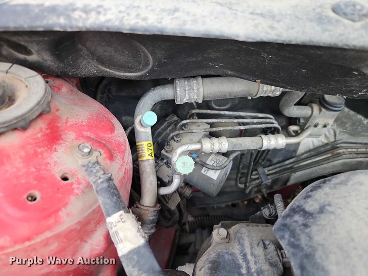 image for item EO7359 2013 Kia Soul 