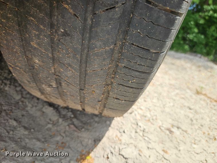 image for item EO7359 2013 Kia Soul 
