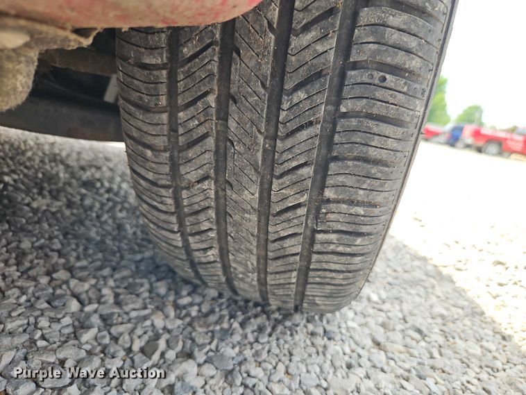 image for item EO7360 2013 Kia Soul 