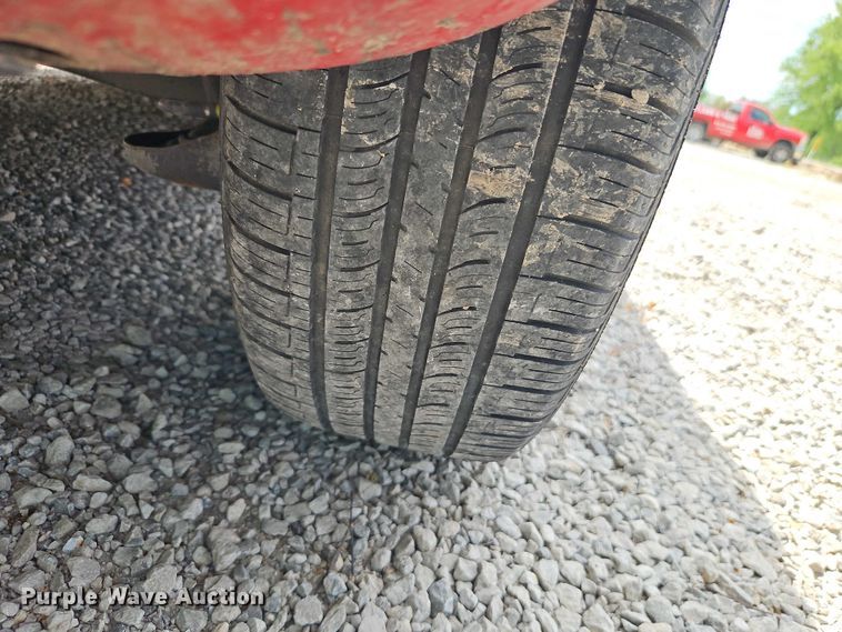 image for item EO7360 2013 Kia Soul 