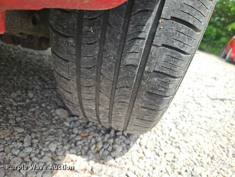 image for item EO7360 2013 Kia Soul 