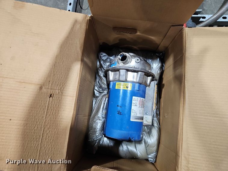image for item EO7372 Siemens M41RGP003ESD osmosis filter