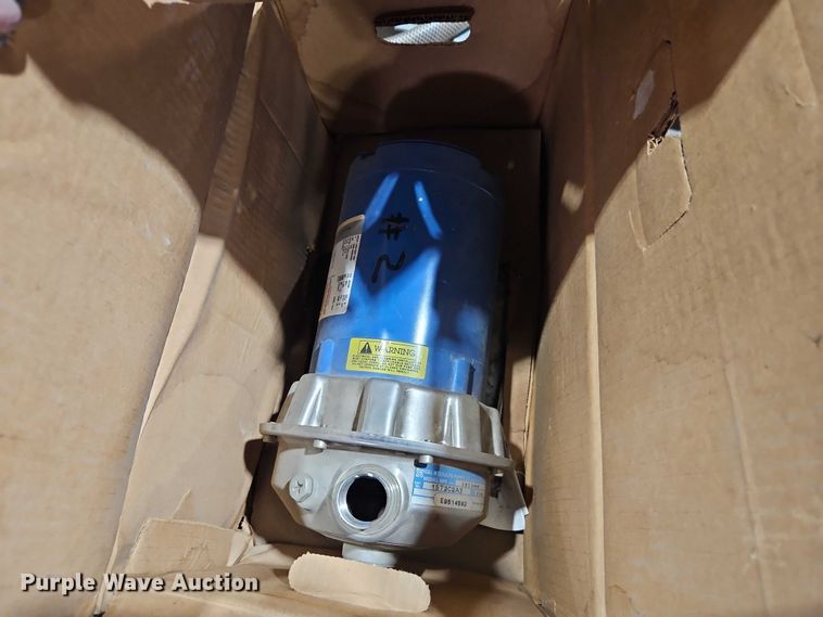 image for item EO7372 Siemens M41RGP003ESD osmosis filter