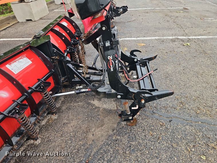 image for item EO7414 (3) Snow plows
