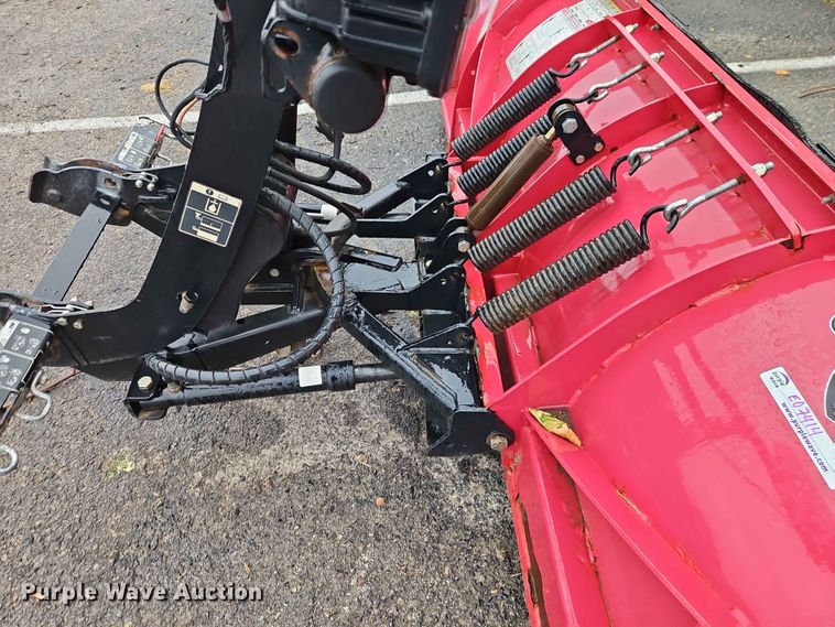 image for item EO7414 (3) Snow plows