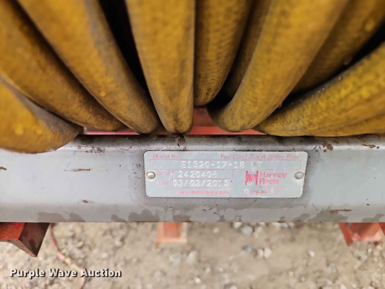 image for item EO7419 Durand Wayland 5280195 sprayer