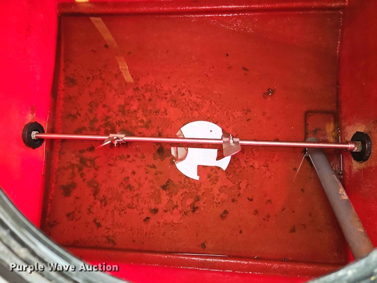image for item EO7419 Durand Wayland 5280195 sprayer