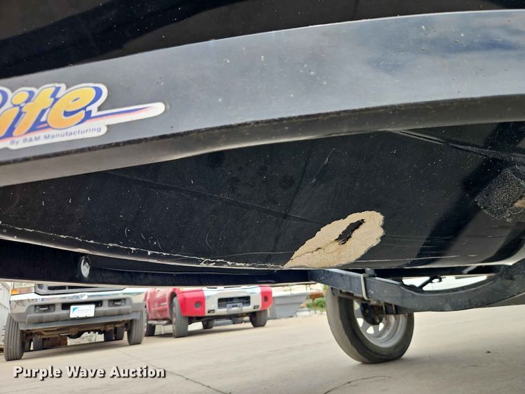 image for item EO7428 2018 Sea doo  RXT 230 personal watercraft