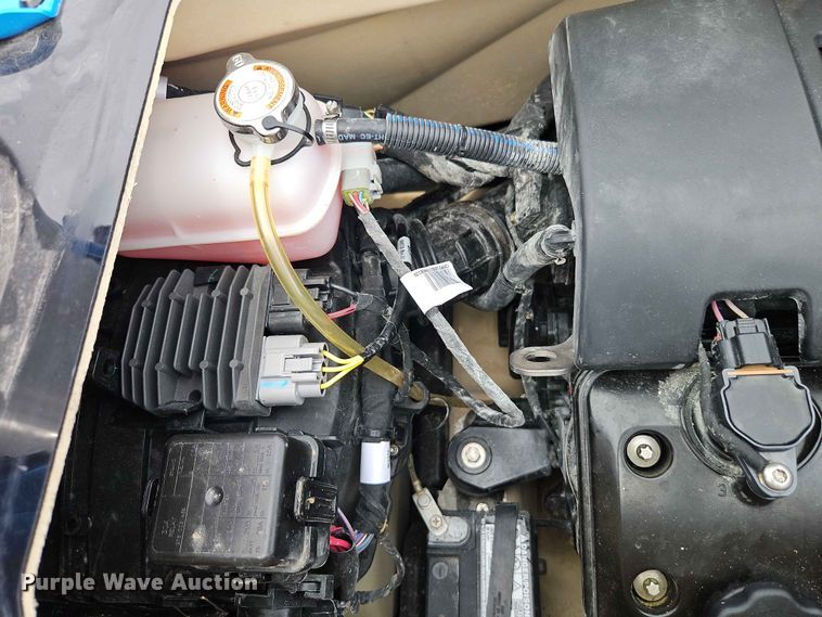 image for item EO7428 2018 Sea doo  RXT 230 personal watercraft