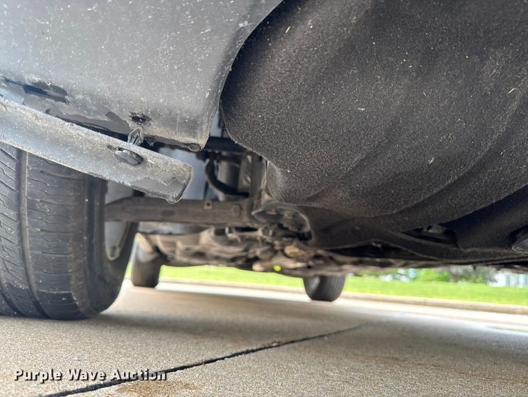 image for item ER0500 2016 Jeep Cherokee SUV