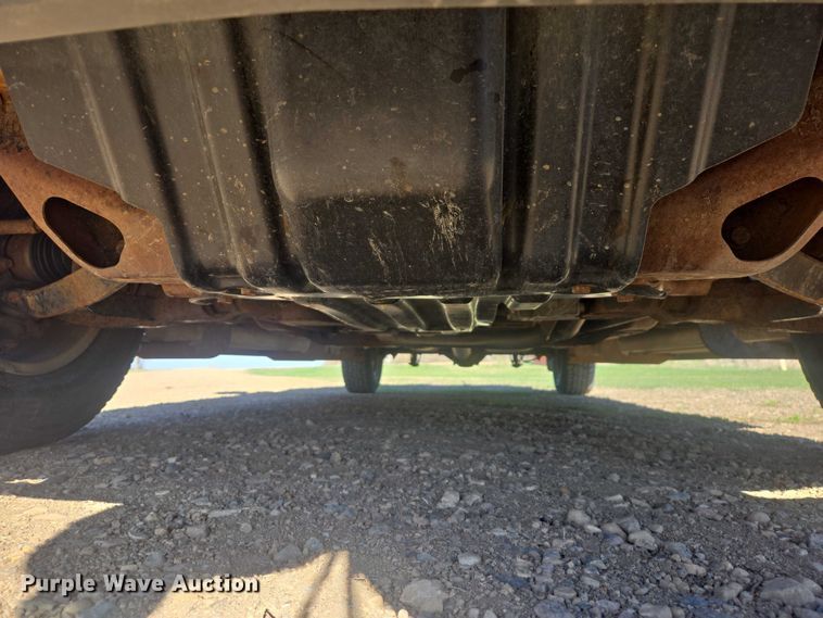 image for item ER1558 2002 Chevrolet Silverado 1500 Ext. Cab pickup truck
